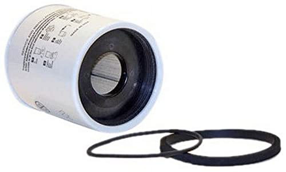 キリル Amazon.com: KYB 334367 Excel-G Gas Strut : Automotive