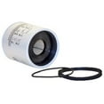 thumbnail image 2 of WIX 33736 F/W Separator Filter, 33736, 2 of 3
