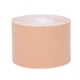 thumbnail image 2 of Breathable Breast Lift Tape Waterproof Sweatproof Nipple Cover Breast Tape for Women Girls 5m X 5cm, 2 of 4
