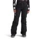 thumbnail image 1 of Pantalón de nieve impermeable Freedom para mujer de The North Face, 1 of 7