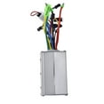 thumbnail image 4 of Controlador de motor sin escobillas de 24 V y 250 W para scooter eléctrico., 4 of 14