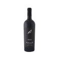 thumbnail image 1 of Vino Tinto Puerta del lobo Tío Neto Reserva de la familia 750 ml Vid Mexicana Vino Tinto, 1 of 1
