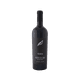 thumbnail image 1 of Vino Tinto Puerta del lobo Tío Neto Reserva de la familia 750 ml Vid Mexicana Vino Tinto, 1 of 1