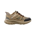 thumbnail image 2 of Zapato Choclo Hiking Discovery Expedition Kids Janka 4010 Color Camel, 2 of 7