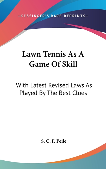 Short essay on tennis image