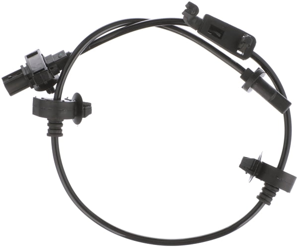 ABS Wheel Speed Sensor