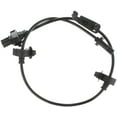 thumbnail image 4 of ABS Wheel Speed Sensor, 4 of 5