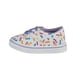thumbnail image 2 of Tenis Urbano Para Niña CASTALIA Lila 536-133 CASTALIA 536-133, 2 of 2