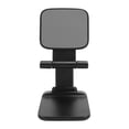 thumbnail image 1 of Foldable Phone Stand Desktop Phone Holder Adjustable Phone Mount Mobile Phone Bracket Phone Holder ASoporte para teléfono plegable, sensor de gravedad plegable Soporte para teléfono ajustable Fuerte y LHCER NONE, 1 of 5