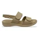 thumbnail image 1 of Sandalia Huarache Piel Para Dama Relax 390, 1 of 2