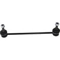 thumbnail image 4 of Sway Bar Link Compatible with 1999-2002 Daewoo Nubira 2006-2007 Chevrolet Optra Rear, Left Driver or Right Passenger Sold individually, 4 of 5