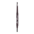 thumbnail image 2 of Eyebrow Pencil Single 5-Color Double-Headed Eyebrow Pencil Drawing Eye Long Lasting Eyebrow Pencil For Soft Textured Natural Daily Look Eyebrow Makeup, Eyebrow Pencil for Women, 2 of 3