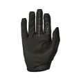 thumbnail image 2 of O'Neal Mayhem Rider Gloves Black/White Large, 2 of 2