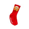 thumbnail image 5 of Qiylii Christmas Socks for Kids, Unisex Baby Toddler Kids Knitted Warm Non-slip Cotton Socks Winter Fun Socks Children Gift for Boys Girls, 5 of 9