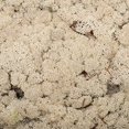 thumbnail image 2 of Vickerman H4RDM000 Mousse de Renne Naturelle en Vrac 8,8 Lb, 2 of 3