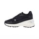 thumbnail image 3 of TENIS DAMA CAPA DE OZONO 670401-1 TEXTIL NEGRO Capa De Ozono  670401-1, 3 of 5