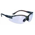 thumbnail image 2 of SSP BULLCAMO CL A-F Bullchukar Camo Frame& Clear Anti-Fog Lens Sportsman Hunting Glass, 2 of 3
