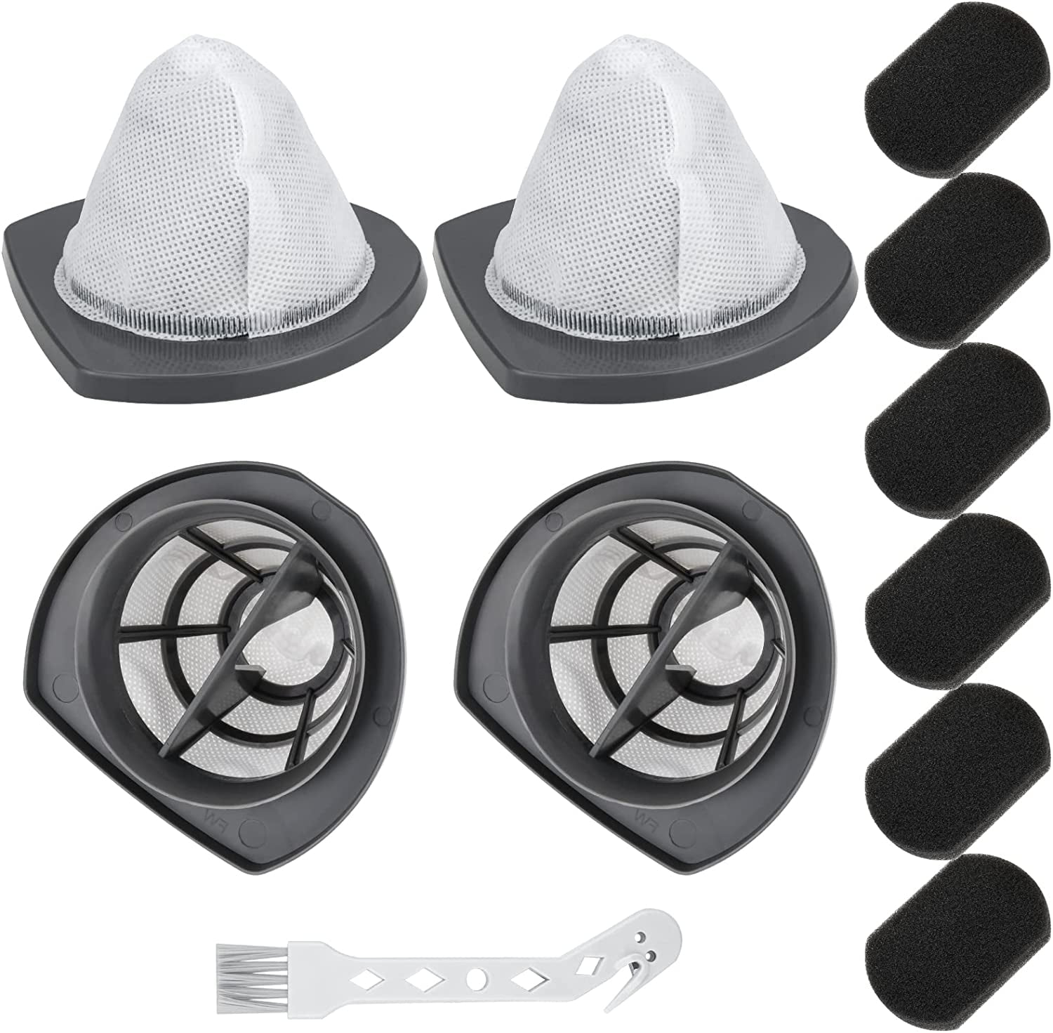 2033 Featherweight Filter for Bissell Featherweight Stick