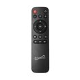 thumbnail image 3 of Supersonic 720p Smart LED Wi-Fi Streaming Projector with Bluetooth, SC-92P, SC-92P, 3 of 9