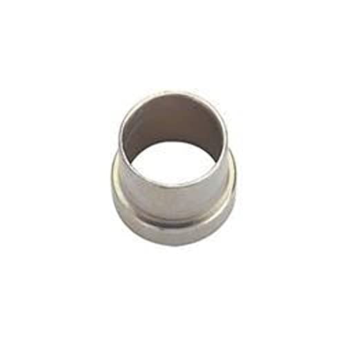 Fragola Performance Systems 581903 #3 TUBE SLEEVE - STEEL