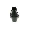 thumbnail image 3 of Rocket Dog Becan Shoe Blackin Size 6.5, 3 of 6