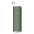 thumbnail image 1 of XIAOMI BOCINA BLUETOOTH OUTDOOR 30W VERDE, 1 of 3