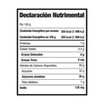thumbnail image 4 of Cereal Chachitos vainilla 100 g, 4 of 4