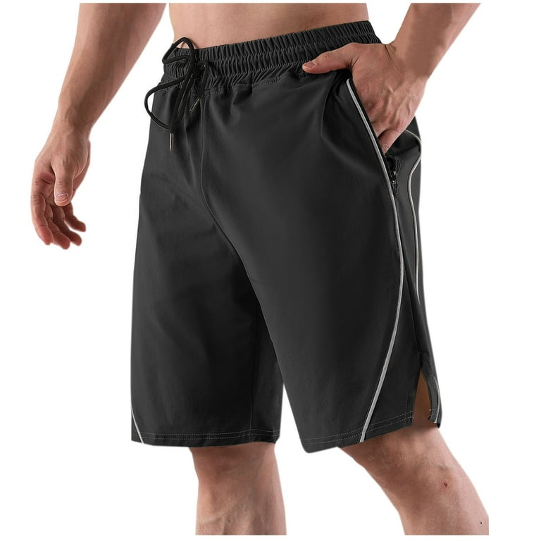 mens dress shorts 10 inch inseam Men's 10 Inch Inseam Shorts at Tractor Supply Co