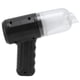 thumbnail image 4 of Aspiradora portátil para vehículo, limpiador de coche recargable, aspiradora eléctrica inalámbrica USB para dormitorio, sala de estar y oficina, 4 of 5