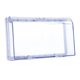 thumbnail image 3 of Cubierta de salida impermeable tipo 86, cubierta de interruptor impermeable, caja tomacorriente de pared, cubierta de Panel de salida para taller,, 3 of 9
