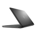 thumbnail image 5 of Restored Dell Latitude 3190 11.6" Laptop - Intel Celeron - 4GB - 128GB SSD (Refurbished), 5 of 9