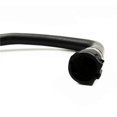 thumbnail image 3 of Exchanger Water Inlet Hose Pipe 64216960026 for BMW 1 3 Series E82/88, 3 of 5