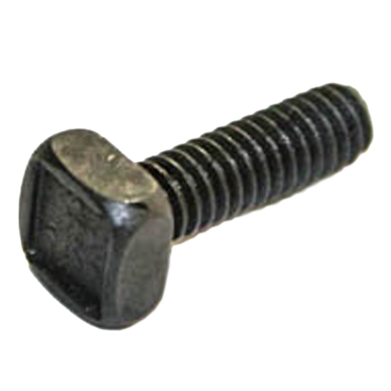 Homelite SQUARE HEAD SCREW HOMUP04892