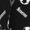 5, variant on T Shirt For Men Ball Print Sportswear T-Shirt Summer Soccers Streetwear Trending Tee Shirt For Men C