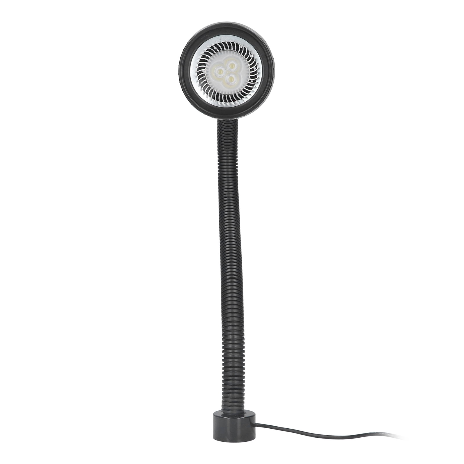 Industrial Work Light, Multi Purpose LED Machine Light With