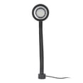 thumbnail image 3 of LED Work Light, Corrosion Resistance LED Machine Light Magnetic Aluminum Material  For Drill Press, 3 of 8