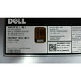 thumbnail image 4 of Dell Power Dell PowerEdge T330 350W Power Supply AC350E-S0 HMNXX, 4 of 7