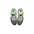 thumbnail image 4 of Nike Air Jordan IV Retro LE Neon, 4 of 7