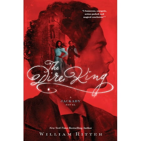 - Dire King - Paperback