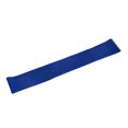 thumbnail image 1 of Eigraketly Bandas elásticas de resistencia a la tensión, látex, Yoga, Fitness, correa de estiramiento, herramienta de entrenamiento de flexibilidad de Type3 NO3 Eigraketly HW4316-00, 1 of 6