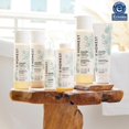 thumbnail image 4 of Champú limpiador y gel de baño The Honest Company 2 en 1, 540 ml, 4 of 9