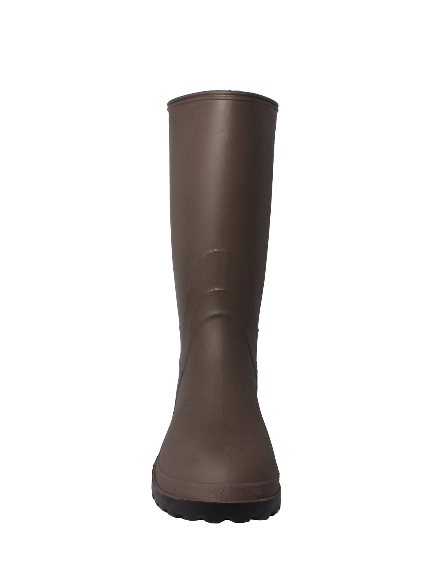 Men's Tall Shaft Dairy Boot
