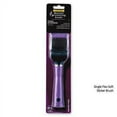 thumbnail image 3 of Professional Pet Grooming Tool Kit 5pc Brush and Comb Groomer Supplies Set, 3 of 6
