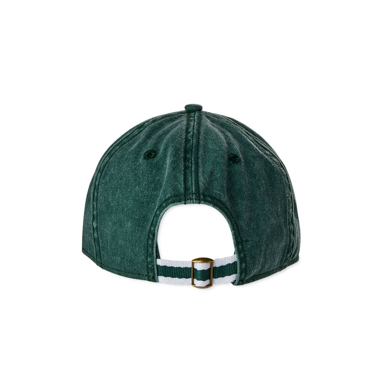 Custom State Local Vintage Baseball Caps Unisex USA Washed Hats With Personalized State Design Walmart