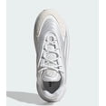 thumbnail image 3 of Adi - das Originals Ozelia Lifestyle White H04251 Sz 11, 3 of 3