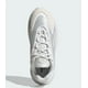 thumbnail image 3 of Ad-id-as Originals Ozelia Lifestyle White H04251 Sz 11, 3 of 3