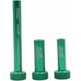thumbnail image 4 of Outil de Retrait de Ressort de Fourche de Vélo pour FOX SCTC, 4 of 6