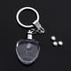 thumbnail image 4 of Llavero Retro Con Personalidad, Llavero Clásico De Alta , Llavero Para Coche, Accesorios Para Coche Yuarrent HA024418-00, 4 of 6