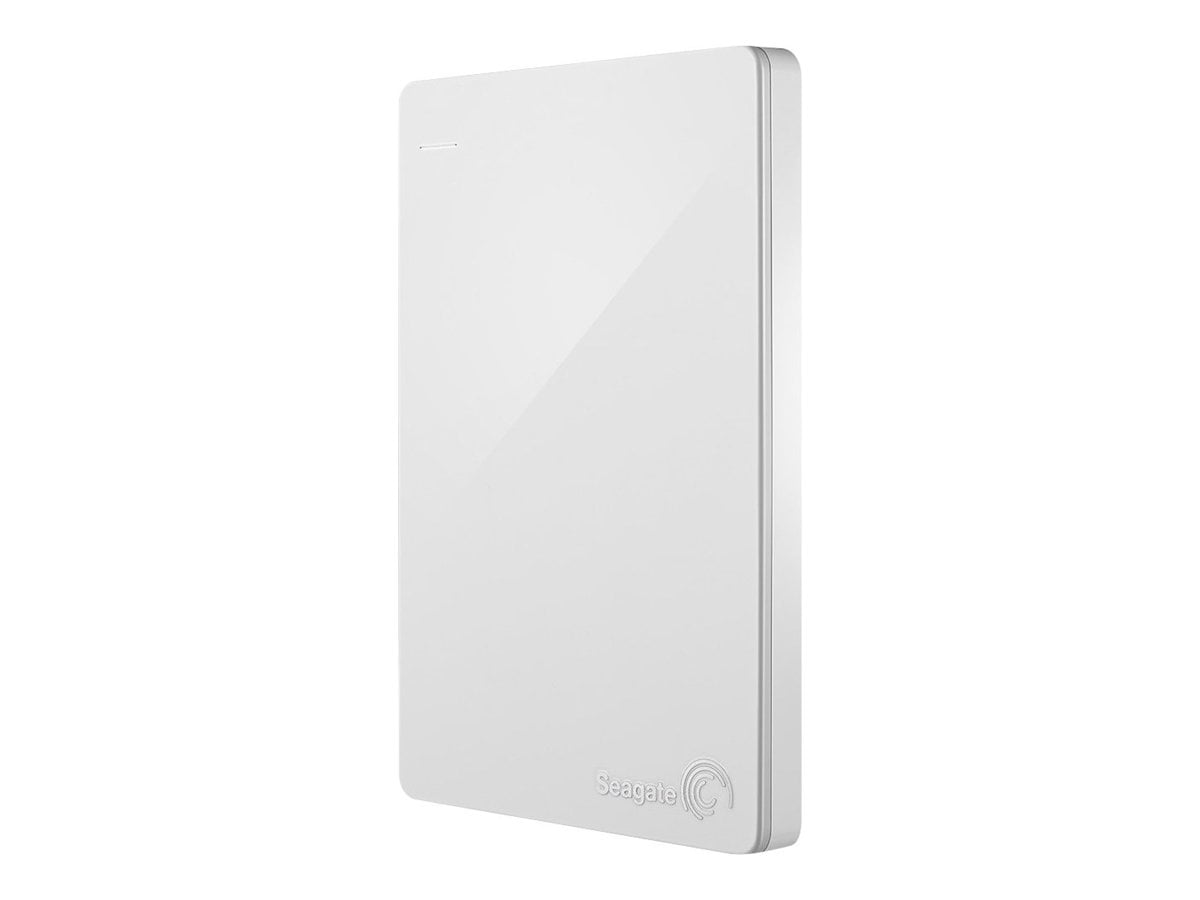 review seagate backup plus slim 2tb review seagate backup plus slim 2tb