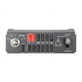 thumbnail image 2 of Saitek Flight Switch Panel Professional Simulation Switch Controller 945000030, 2 of 5